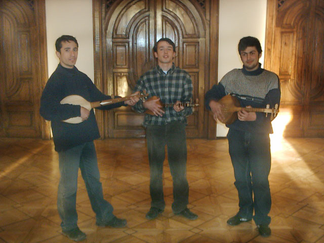 instrumentaluri__trio.JPG