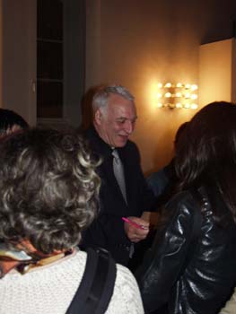04_Anzor_Erkomaishvili0004.jpg