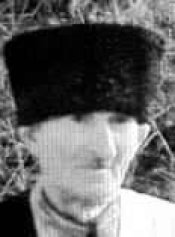 bena_miqadze.jpg