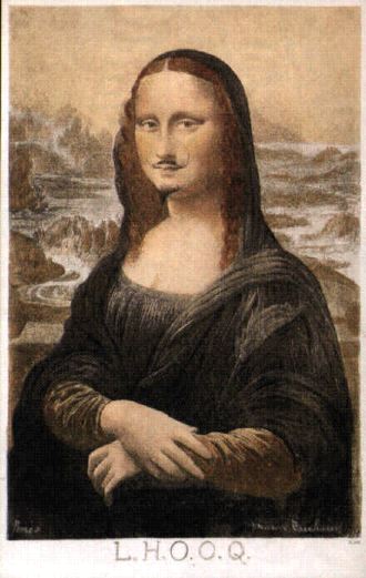 duchamp_mona_lisa.jpg