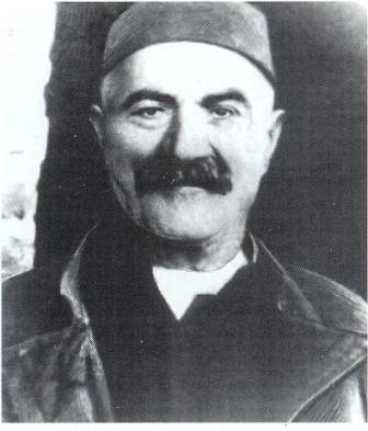 levana.jpg