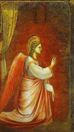 giotto99.jpg