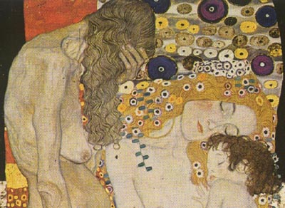 Klimt_1_.jpg