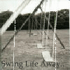 Swing_Life_Away_by_Hundred_1_.gif