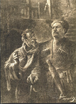 Tavadi_da_mouavi..jpg