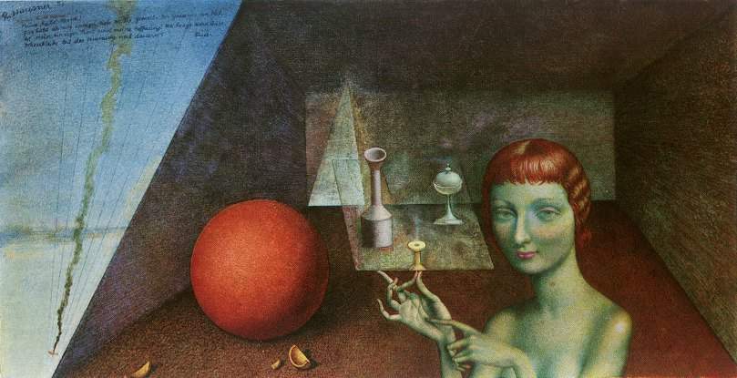 rudolf_hausner_penelopa_1952.JPG