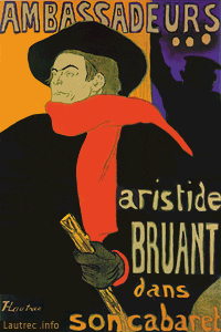 Aristide_Bruant.gif