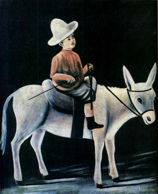 pirosmani_little_boy_riding_donkey.jpg