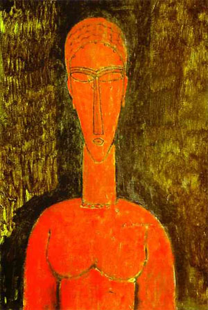 the_red_bust_1913_XX_private_collection.jpg
