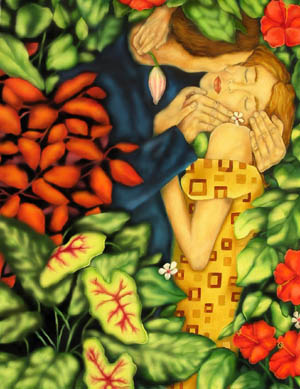 1.klimt__s_kiss_copy_1_.jpg