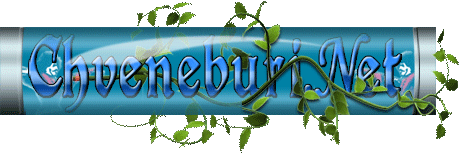 chveneburi_logo.gif