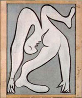 picaso1.jpg