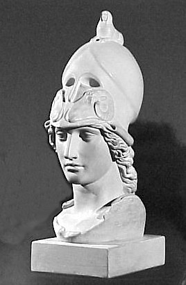 AthenaWhiteBust.jpg