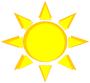 sole.gif