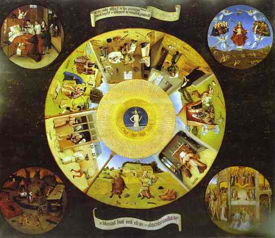 bosch16.jpg