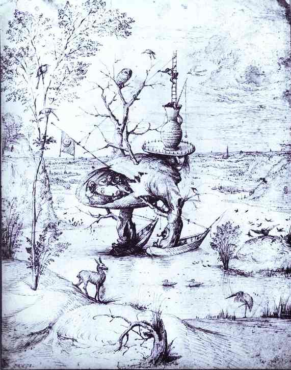 bosch1.jpg