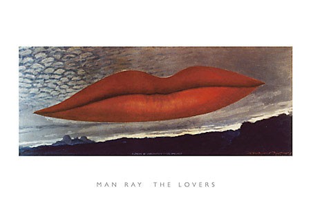 manraylovers