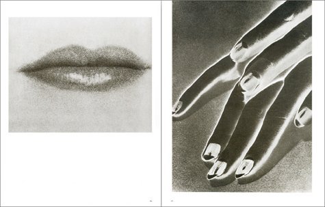 manrayfingers