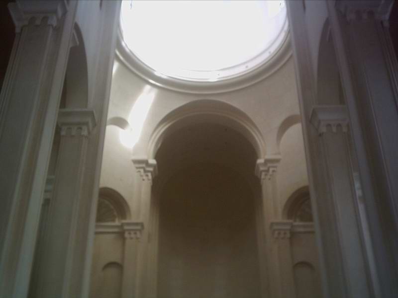 PICT0010.JPG