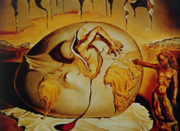 DALI_1_.jpg