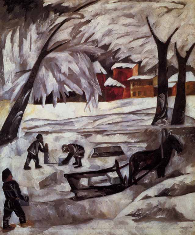 gontcharova_natalia_1911_the_ice_cutters_nc.jpg