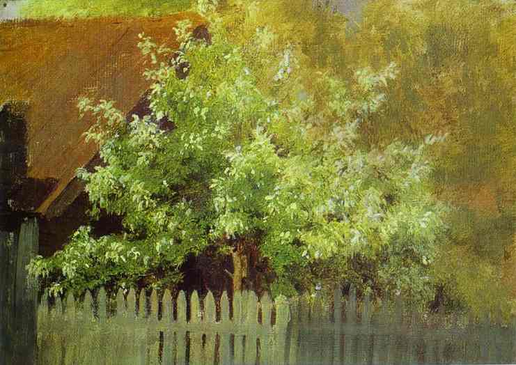 levitan5.jpg