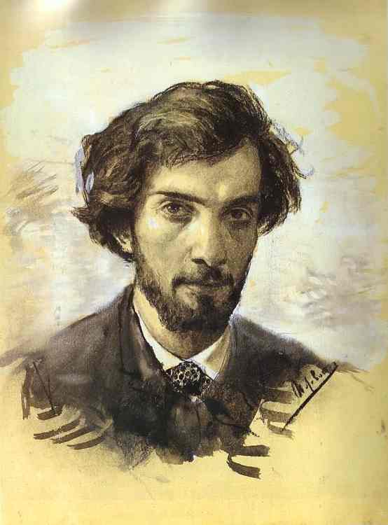 levitan105.jpg