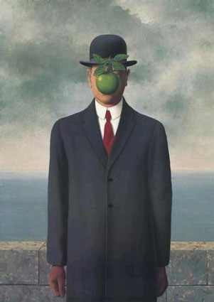 sonofman.jpg