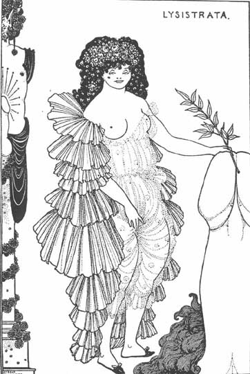 lysistrata_e.jpg