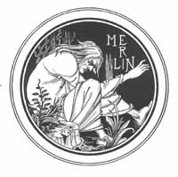merlin.jpg