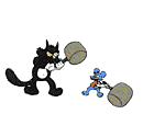 chikotki.gif