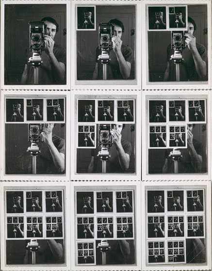 NinePolaroidportraitsod_mirroranastasi.jpg