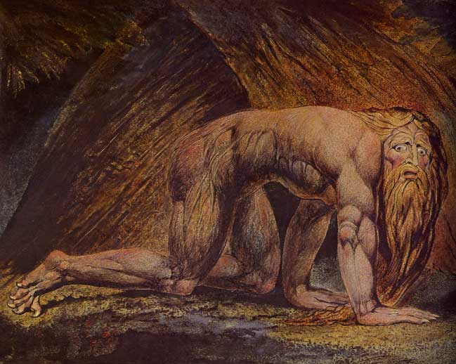 2C__20william_blake_nabucodonosor_1795_londra_tate_gallery.jpg