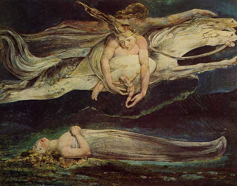 3E__20william_blake_pieta_1795_londra_tate_gallery.jpg