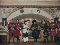 RIGA_1_patara.jpg