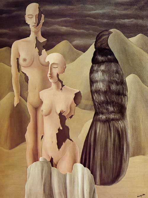 5F__20rene_magritte_luce_polare_1927_roma_coll_ponti_loren.jpg