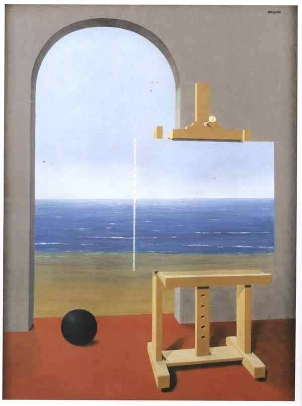 magritte_human_condition.jpg
