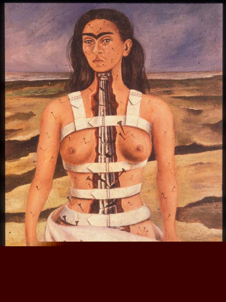 Frida_BrokenColumn.jpg