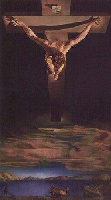 CRISTODALI20.jpg