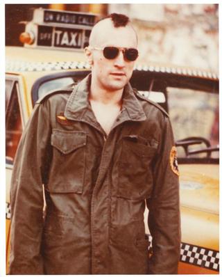deniro_1_.jpg