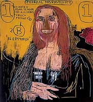 basquiat_jean_michel_mona.jpg