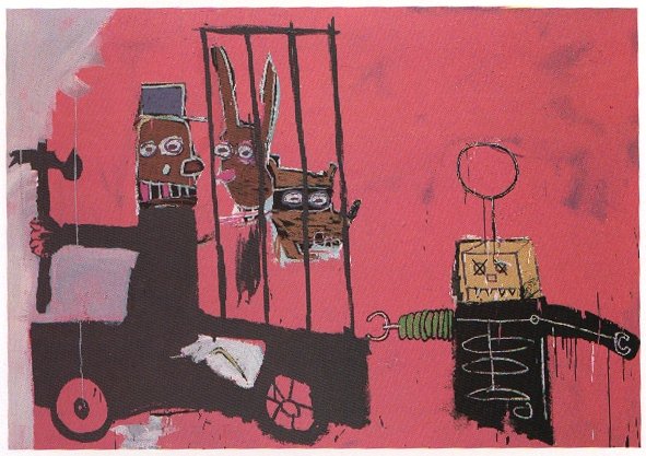 basquiat_molasses_1983.jpg