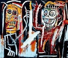 basquiat1.jpg