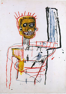 Basquiat_Untitled.jpg