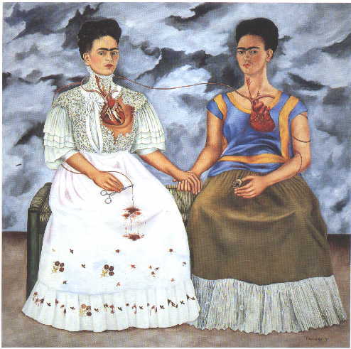kahlo_frida2.jpg