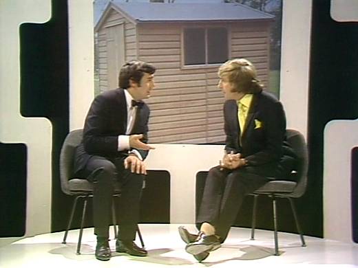 twosheds2.jpg