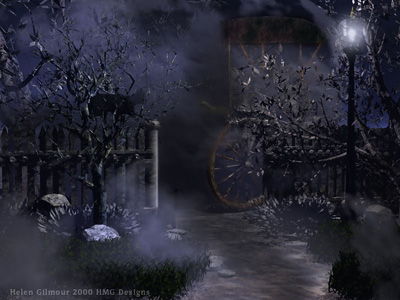 midnight_1_.jpg
