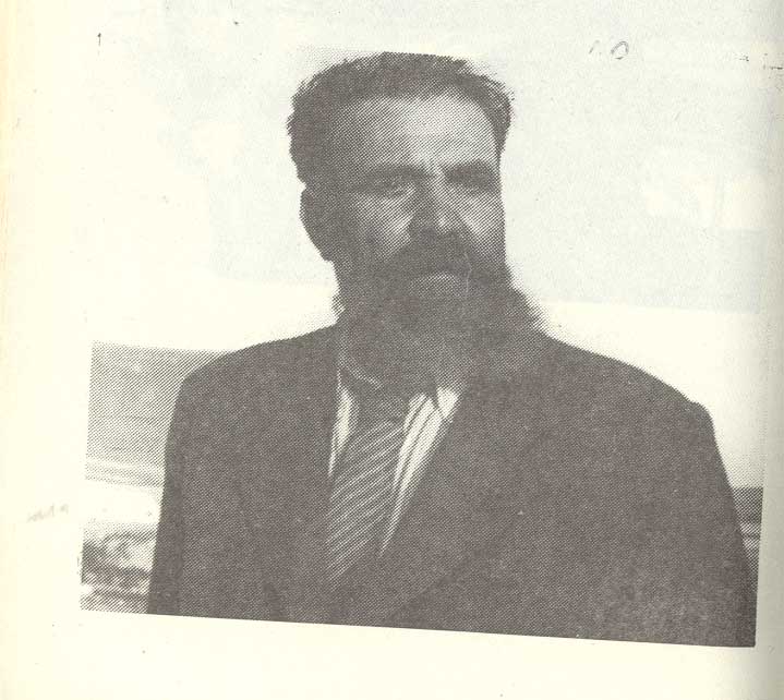 g.jpg