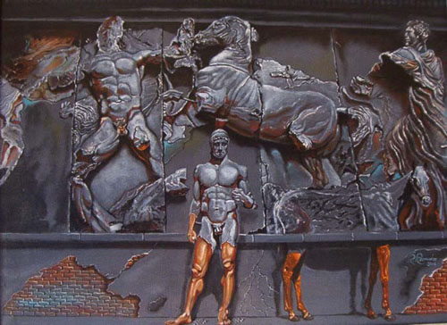 Pergamon_bas_relief_illusions.jpg