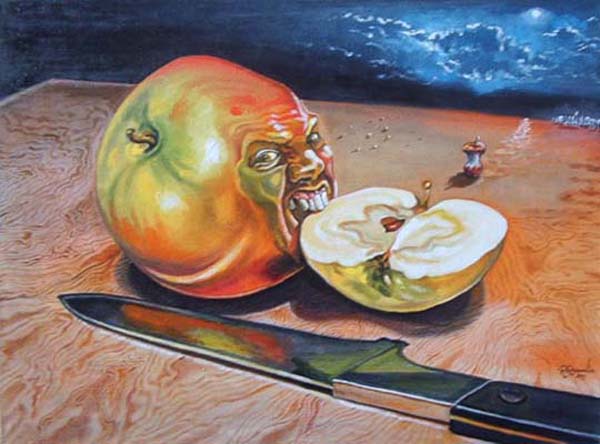 e_Apple_20of_20Discord.jpg
